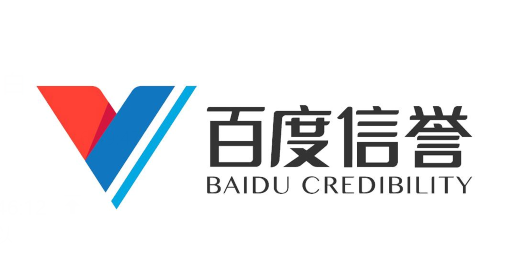 日本在线a一区视频高清视频|两岸“和平小天使”走进厦门：期待缔结友谊同频共振